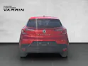 Renault Captur 1.3 TCe 140 techno