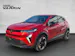 Renault Captur 1.3 TCe 140 techno