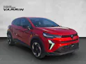 Renault Captur 1.3 TCe 140 techno