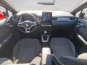 Renault Captur 1.3 TCe 140 techno
