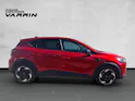 Renault Captur 1.3 TCe 140 techno