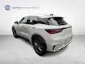 Lexus LBX 1.5 Hybrid Relax AWD