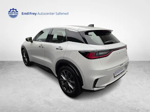 https://vehicle.imgix.net/4397512/1b3671fc-585f-4165-93fc-07dd858e2675.jpg