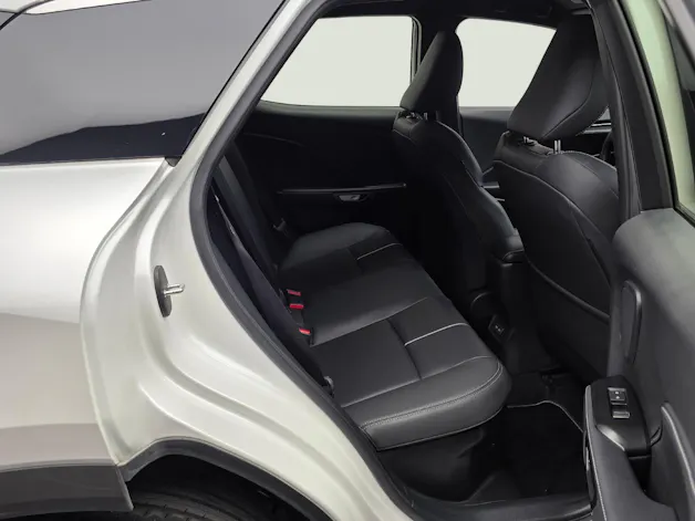 Lexus LBX 1.5 Hybrid Relax AWD