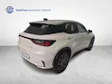 Lexus LBX 1.5 Hybrid Relax AWD