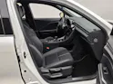 Lexus LBX 1.5 Hybrid Relax AWD