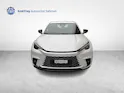 Lexus LBX 1.5 Hybrid Relax AWD