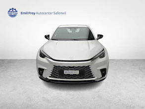 https://vehicle.imgix.net/4397512/73a14e45-7059-4fed-b5df-34fb0c4f5252.jpg