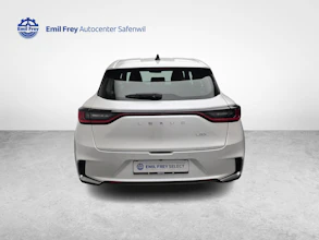 https://vehicle.imgix.net/4397512/73b8f400-2458-406e-816c-a78da8222935.jpg