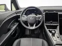 Lexus LBX 1.5 Hybrid Relax AWD