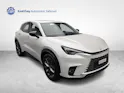 Lexus LBX 1.5 Hybrid Relax AWD