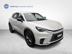 https://vehicle.imgix.net/4397512/7aed9c6f-913f-42ef-b519-df9643a486f6.jpg