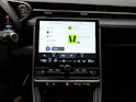 Lexus LBX 1.5 Hybrid Relax AWD