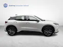 Lexus LBX 1.5 Hybrid Relax AWD