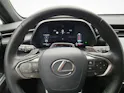 Lexus LBX 1.5 Hybrid Relax AWD