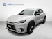 Lexus LBX 1.5 Hybrid Relax AWD