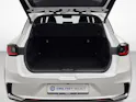 Lexus LBX 1.5 Hybrid Relax AWD