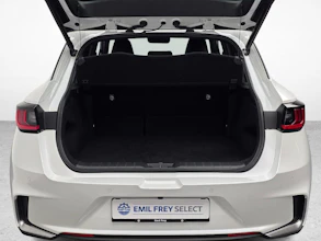 https://vehicle.imgix.net/4397512/dfa15136-3604-4df9-afd8-4f9485026ad0.jpg