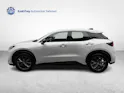 Lexus LBX 1.5 Hybrid Relax AWD