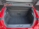 Peugeot 308 1.2 Hybrid GT