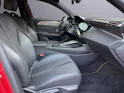 Peugeot 308 1.2 Hybrid GT