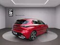Peugeot 308 1.2 Hybrid GT