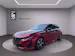 Peugeot 308 1.2 Hybrid GT