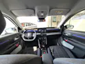 Citroën C3 1.2 Hybrid Tonic