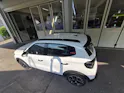Citroën C3 1.2 Hybrid Tonic