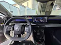 Citroën C3 1.2 Hybrid Tonic