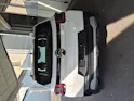 Citroën C3 1.2 Hybrid Tonic