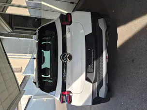 Citroën C3 1.2 Hybrid Tonic