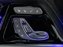 Mercedes-Benz G 500