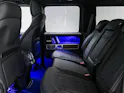 Mercedes-Benz G 500