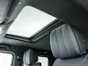 Mercedes-Benz G 500