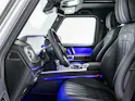 Mercedes-Benz G 500