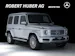 Mercedes-Benz G 500