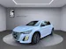 Peugeot 208 1.2 Hybrid GT