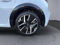 Peugeot 208 1.2 Hybrid GT