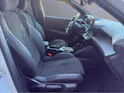 Peugeot 208 1.2 Hybrid GT