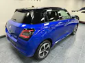 Suzuki Swift 1.2 Compact Top Hybrid