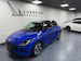 Suzuki Swift 1.2 Compact Top Hybrid