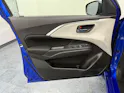 Suzuki Swift 1.2 Compact Top Hybrid