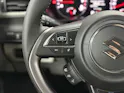 Suzuki Swift 1.2 Compact Top Hybrid