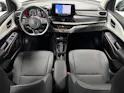 Suzuki Swift 1.2 Compact Top Hybrid