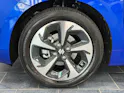 Suzuki Swift 1.2 Compact Top Hybrid