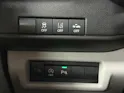Suzuki Swift 1.2 Compact Top Hybrid