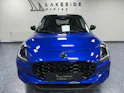 Suzuki Swift 1.2 Compact Top Hybrid