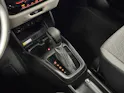 Suzuki Swift 1.2 Compact Top Hybrid