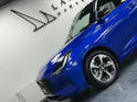 Suzuki Swift 1.2 Compact Top Hybrid